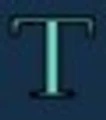 Logo for Tanoel