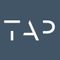 Logo for Tap