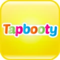 Logo for Tapbooty
