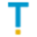 Logo for Tapp