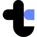 Logo for TAPP Engine