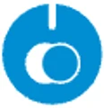 Logo for Taram Capital
