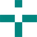 Logo of TARGAN