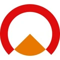 Logo for Target Analytics