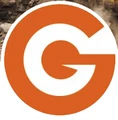 Logo for Targeted Lending Co