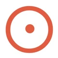 Logo for TARGO CONSULTING