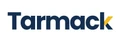 Logo for Tarmack