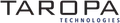 Logo for Taropa Technologies