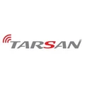 Logo for Tarsan