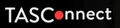 Logo for TASConnect