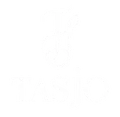 Logo for Tasjo