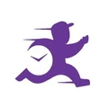 Logo for Taskmo