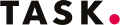 Logo for Task Software