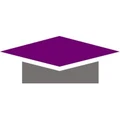 Logo for Tassant Partners