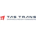Logo for Tas Trans Shipping & Freight Forwarding