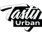 Logo for TastyUrban