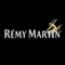 Logo for Remy Martin