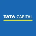 Logo of Tata Capital