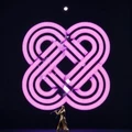 Logo for Broker OS AI