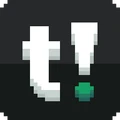 Logo for Tatsu