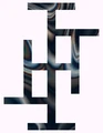 Logo for Tavaris Wyley