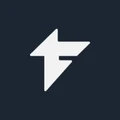 Logo for Tavion