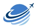 Logo for TAV Technologies