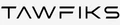 Logo for TAWFIKS
