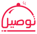 Logo of Tawseel