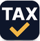 Logo for TaxCheck