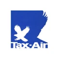 Logo for Tax-Air