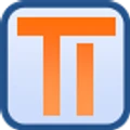 Logo for Tax Interpretations