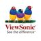 Logo for ViewSonic