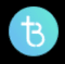 Logo for TBook