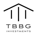 Logo for TBBG Investments