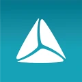 Logo of TBC Bank