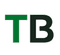 Logo for TrueBuilt