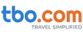 Logo for TBO