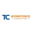 Logo for TC Workforce