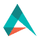 Logo of Ambonare