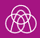 Logo for thyssenkrupp nucera