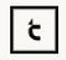 Logo for Talstack