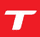 Logo for Teijin