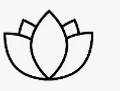 Logo for Tcgcare