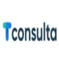 Logo for TConsulta
