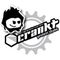 Logo for Crankt
