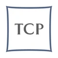 Logo for The Capital Partnership