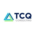 Logo for TCQ Consulting