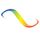 Logo for Spectral Insights