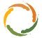 Logo for Teladan Prima